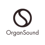 organsound